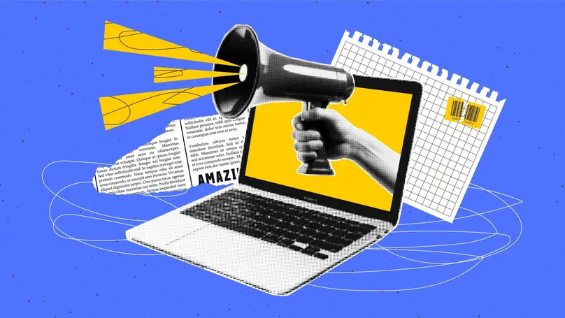 The Complete Guide to AI Image Generation